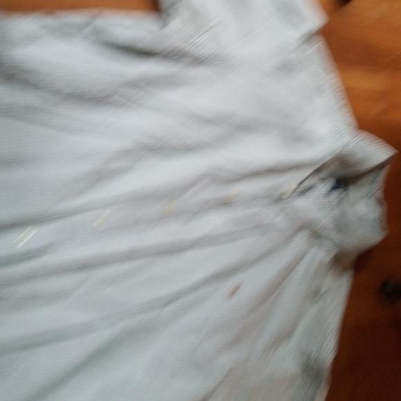 Dress shirt - Picture 4 of 5